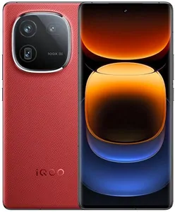 Замена кнопки громкости на телефоне iQOO 12 Pro в Красноярске